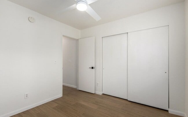 Building Photo - 4781 E Joslyn Heights Pl