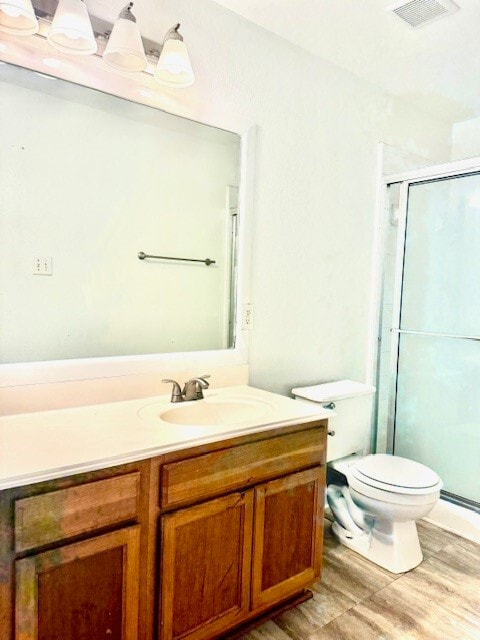 Building Photo - 2946 Paddock Brook Ln