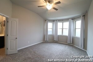 Building Photo - 6818 Abbot Xing