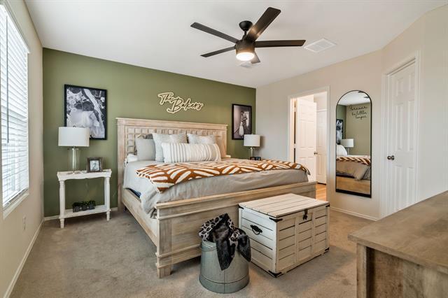 Building Photo - 1228 Viscount St