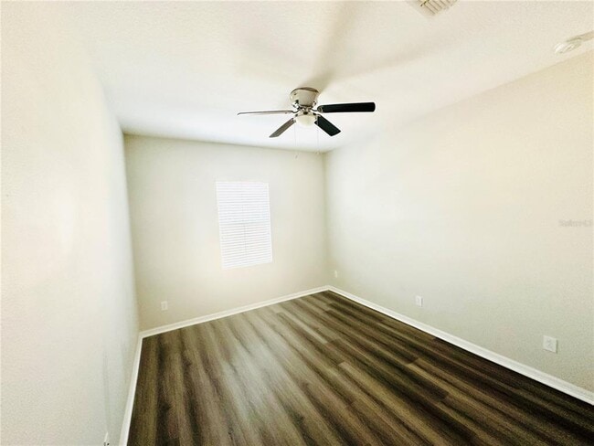 Building Photo - 17522 Promenade Dr