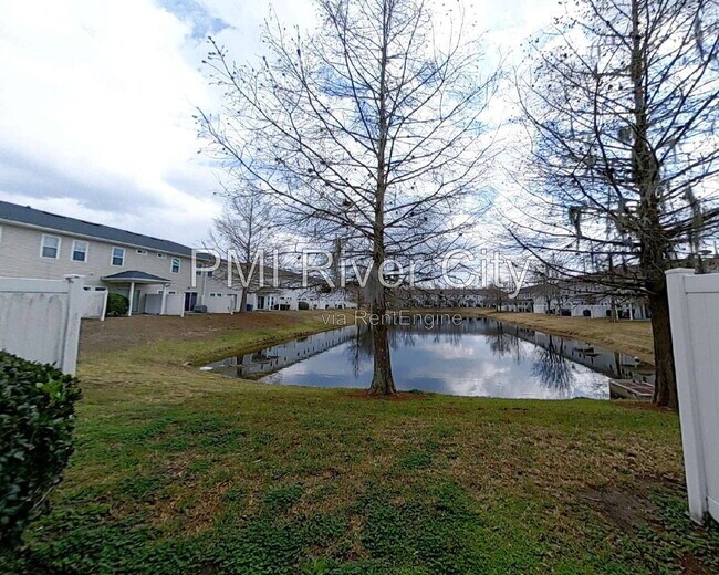 Building Photo - 1740 Biscayne Bay Cir