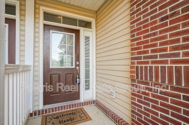 Building Photo - 4084 Weston Pointe Dr