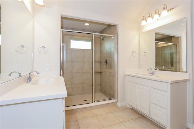 Building Photo - 3025 Damsel Sauvage Ln