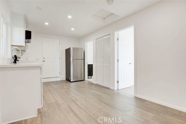 Building Photo - 16503 Kingsbury St