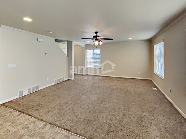 Building Photo - 4778 Wilson Way
