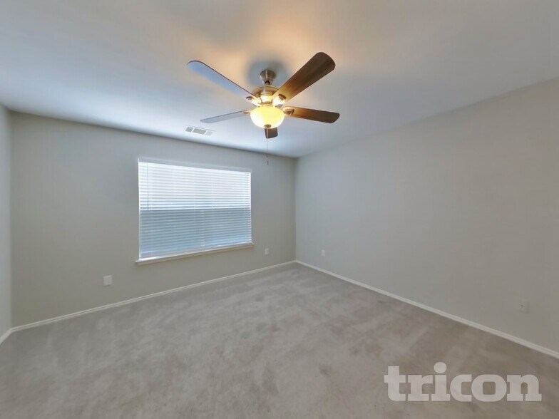 Building Photo - 1505 Yellowbird Ct