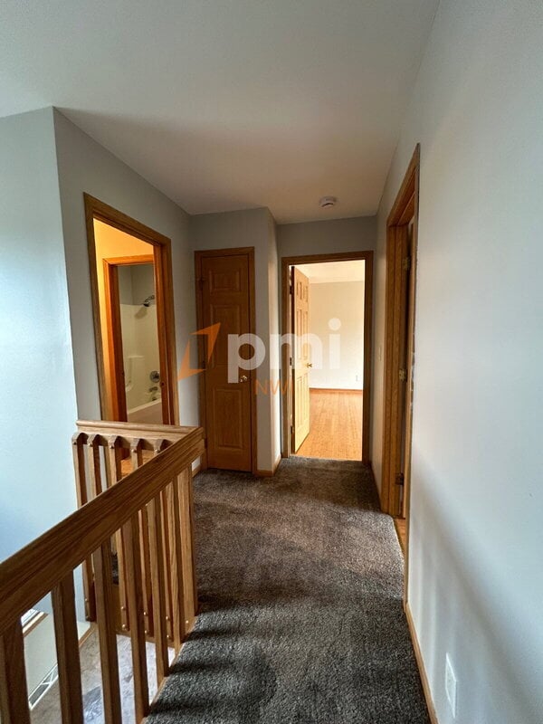 Building Photo - 162 Mallard Pointe Dr