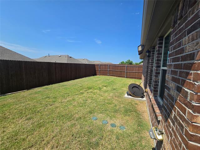 Building Photo - 856 Good Cheer Ln