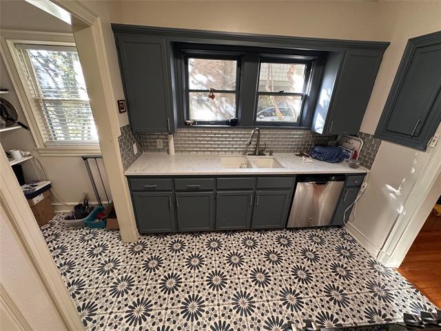 Building Photo - 5612 Vickery Blvd