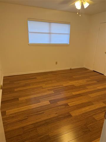 Building Photo - 4615 Ranch View Rd