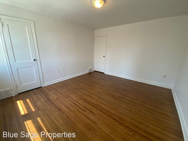 Building Photo - 2 br, 1 bath House - 7007 Greenwood Ave
