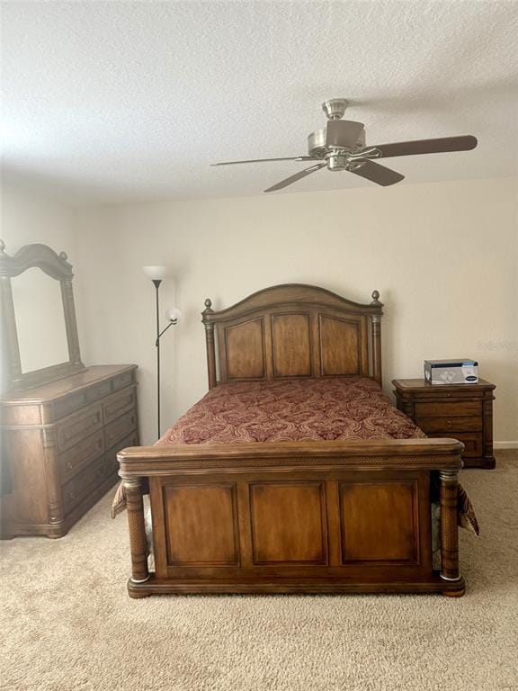 Building Photo - 16322 Parkstone Palms Ct