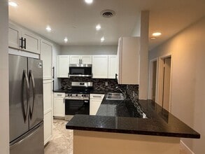 Building Photo - 5700 NE 22nd Way