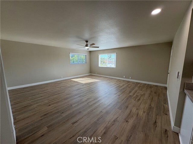 Building Photo - 33972 El Encanto Ave