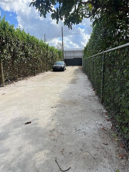 Building Photo - 21600 SW 260th St