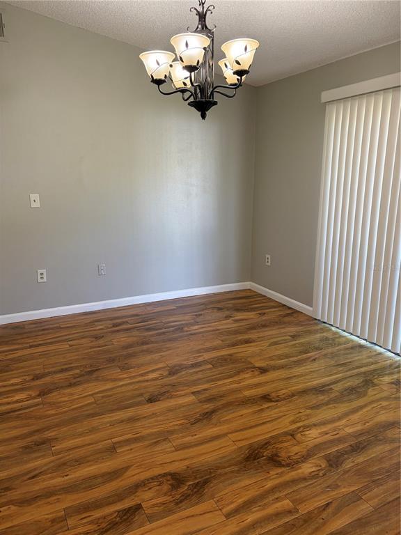 Building Photo - 3249 Cottonwood Ct