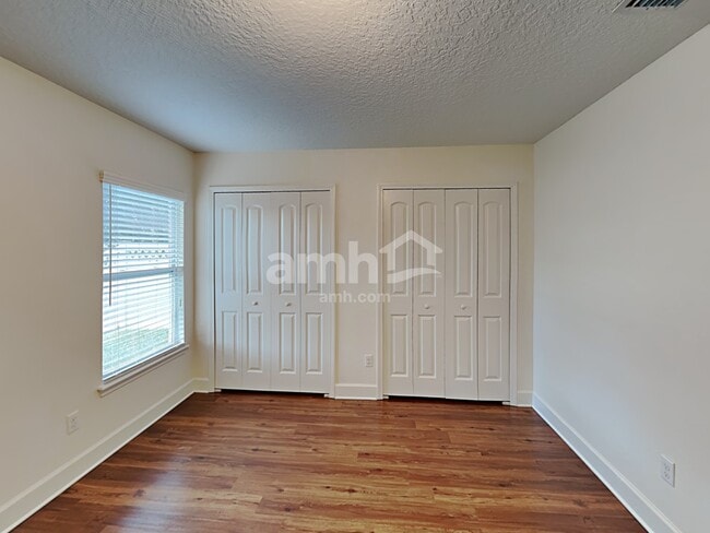 Building Photo - 132 Baltic Avenue