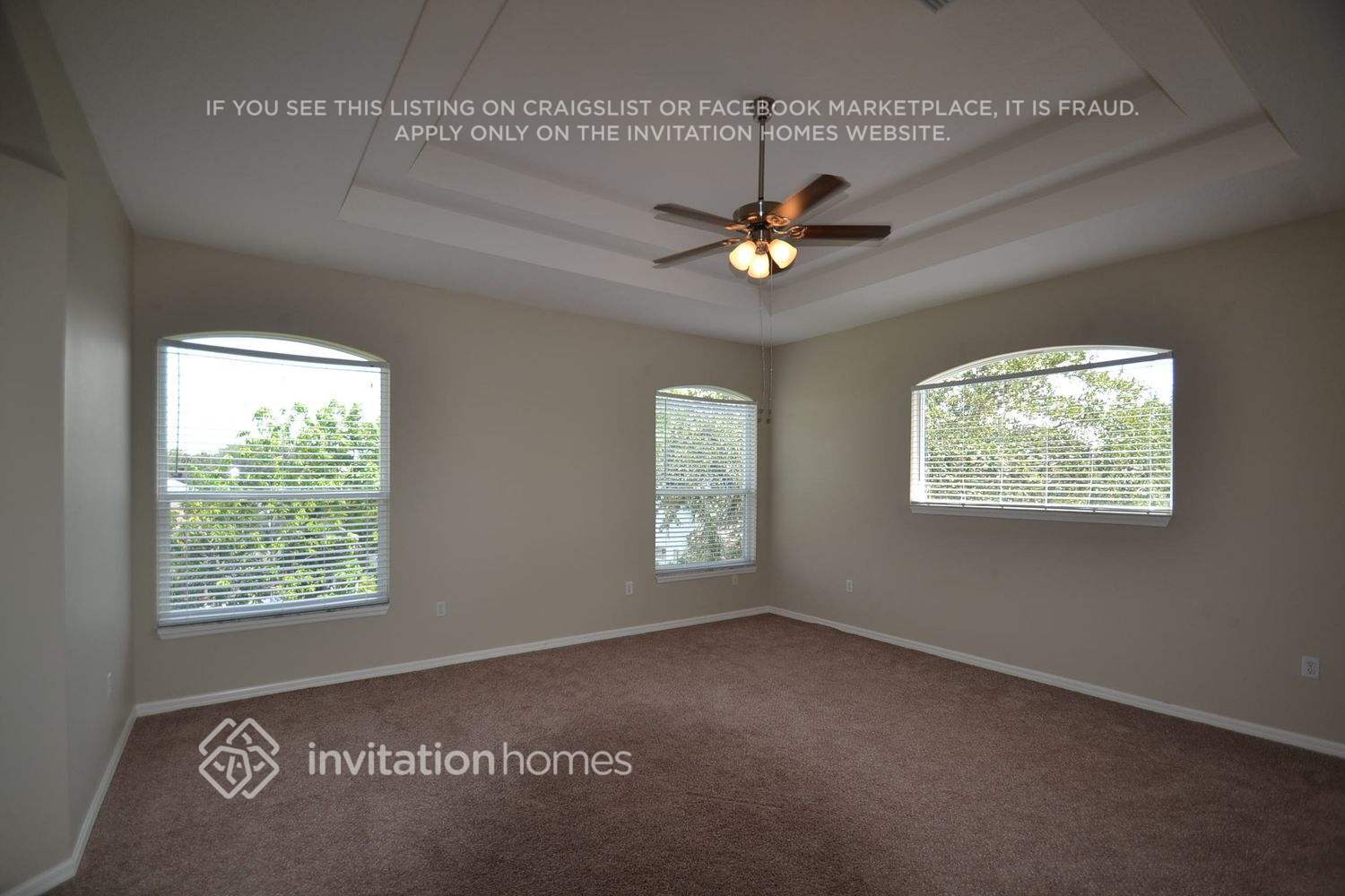 Building Photo - 6351 Rock Creek Cir