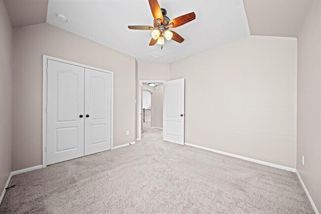 Building Photo - 4814 Peninsula Garden Way