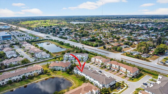 Building Photo - 4790 Navali Dr