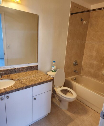 Building Photo - 13822 SW 256th St