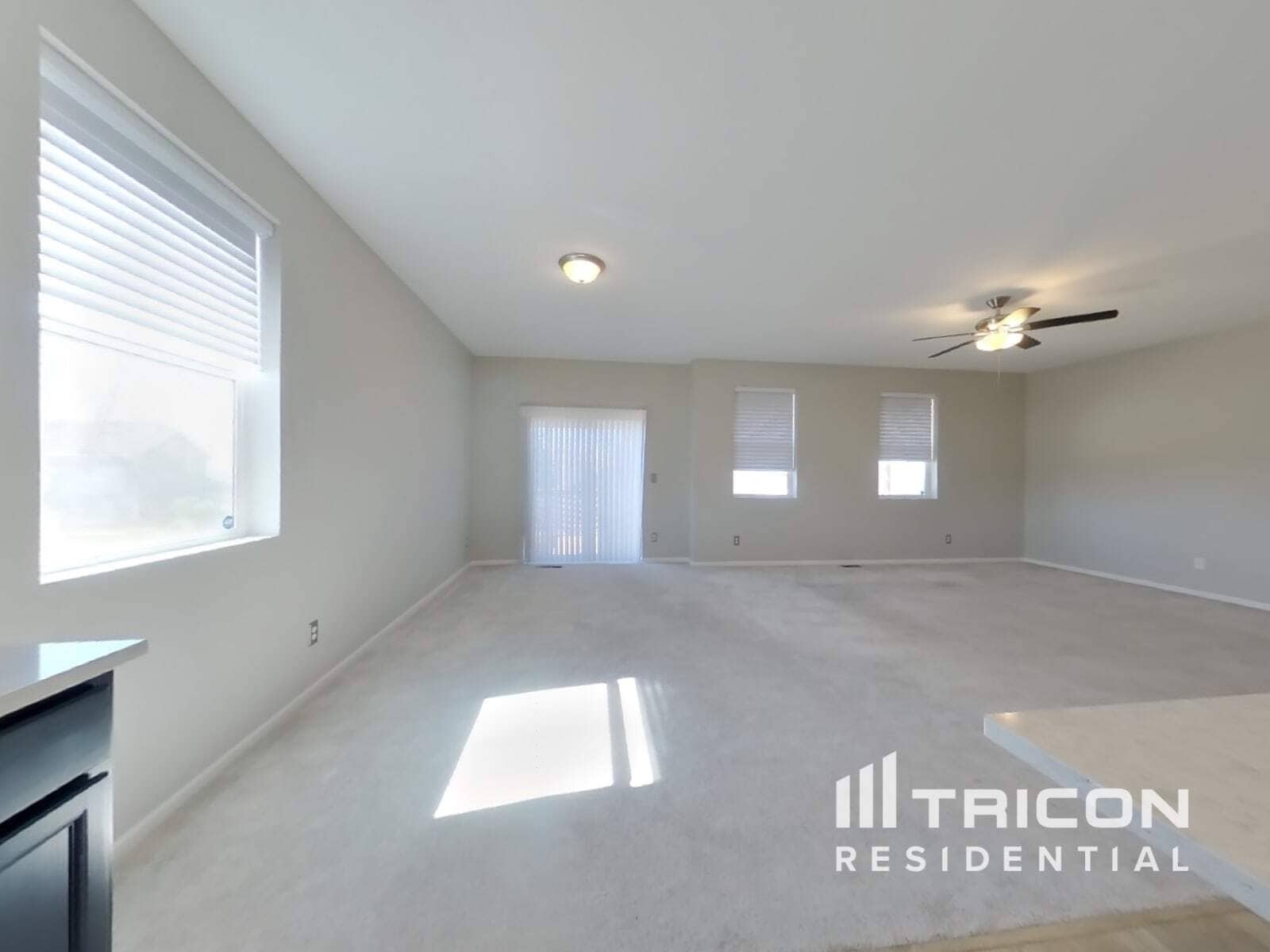 Building Photo - 7405 Fraser Cir