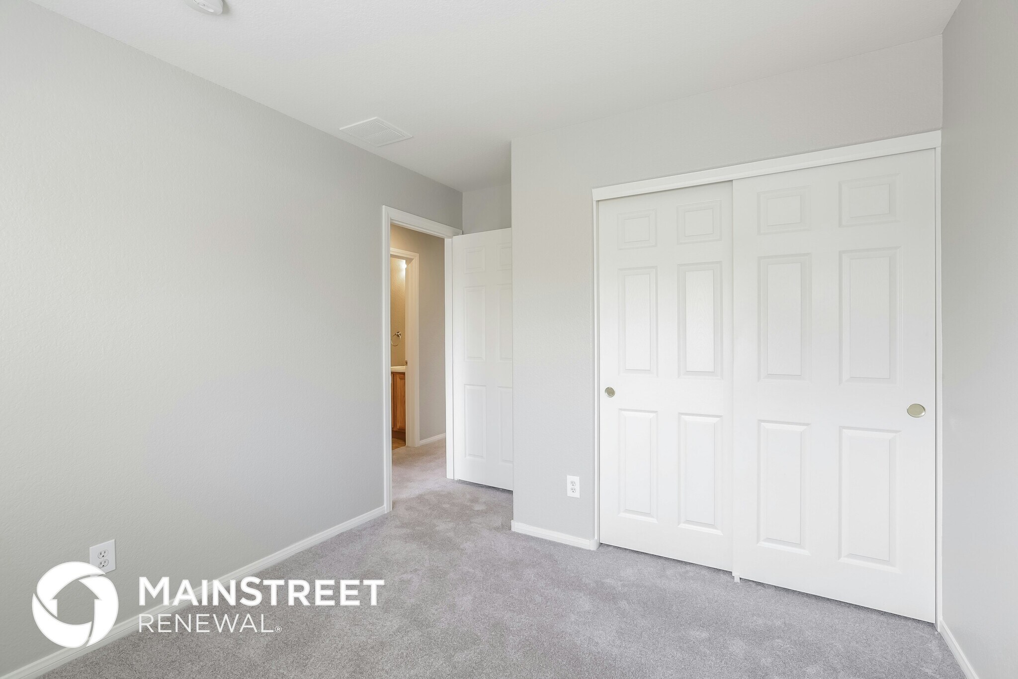 Building Photo - 8297 Harvest Spring Pl