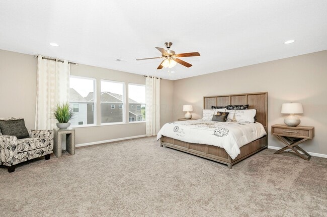 Building Photo - 7576 Bullseye Dr