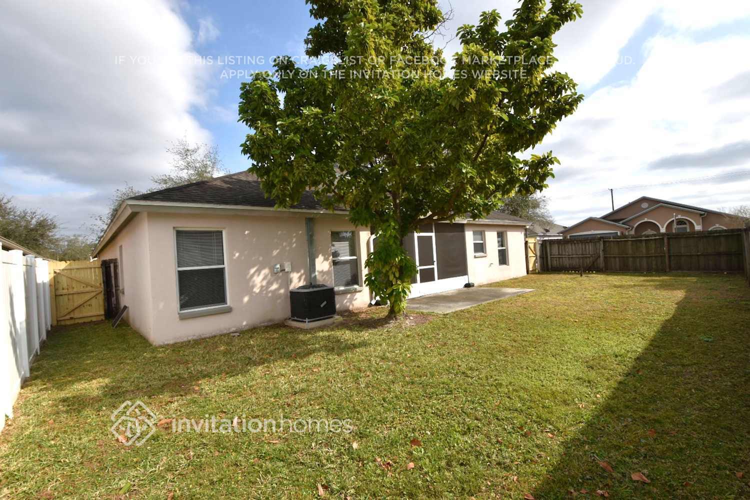 Building Photo - 2025 Bell Ranch St