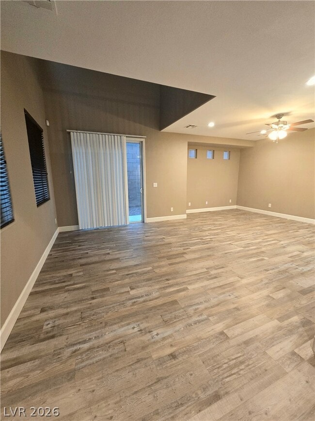 Building Photo - 9313 Night Mesa St