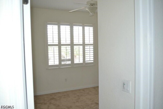 Building Photo - 20561 Larino Loop