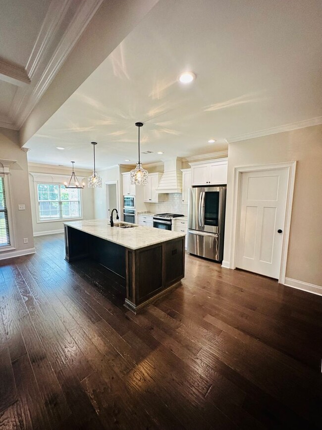 Building Photo - 202 Landings Pointe Ln