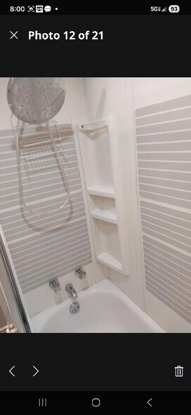 Building Photo - 1230 Park Ave