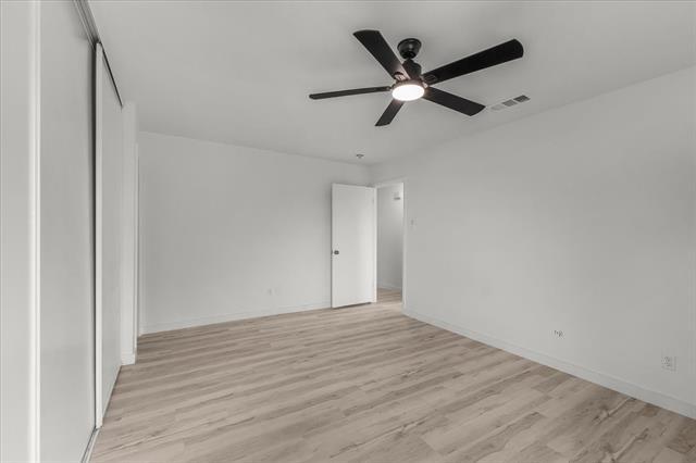 Building Photo - 8835 Township Ct