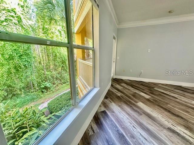 Building Photo - 8818 Villa View Cir