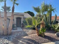 Building Photo - 871 W Cherrywood Dr