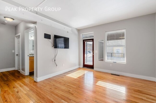 Building Photo - 24 Chittenden Ave