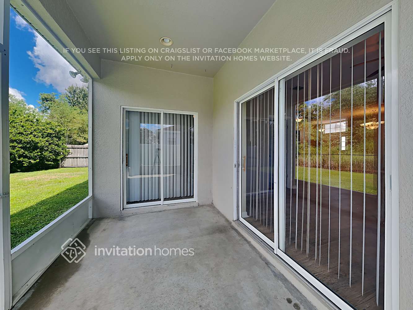 Building Photo - 3652 Sandhill Crane Dr