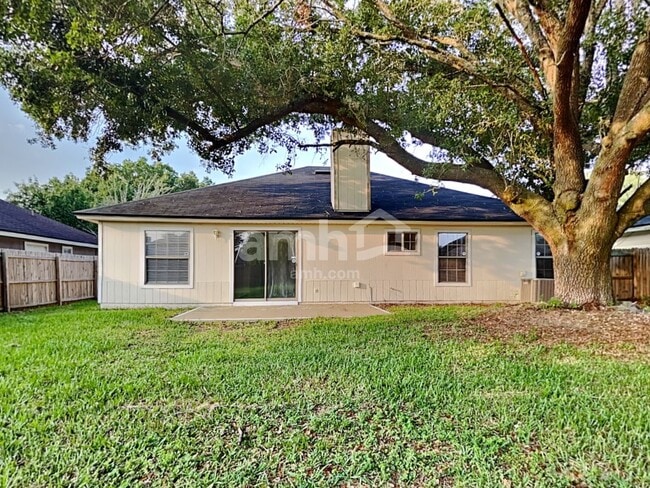 Building Photo - 3664 Morning Meadow Ln