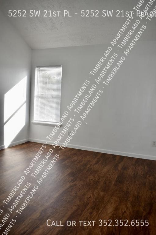 Building Photo - 5252 SW 21st Pl