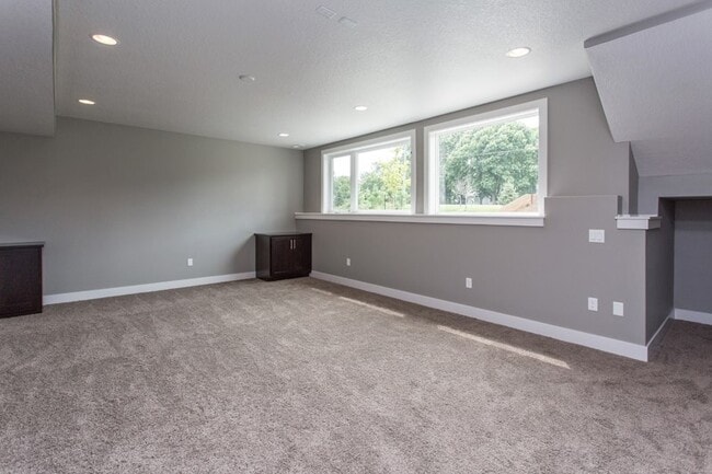 Building Photo - 3686 NW 169th St