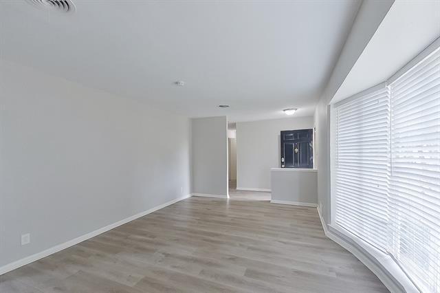 Building Photo - 3240 Springwood Ln