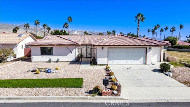 Building Photo - 64109 Doral Dr