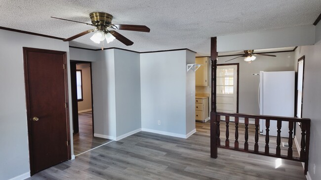 Building Photo - 310 E Jackson St