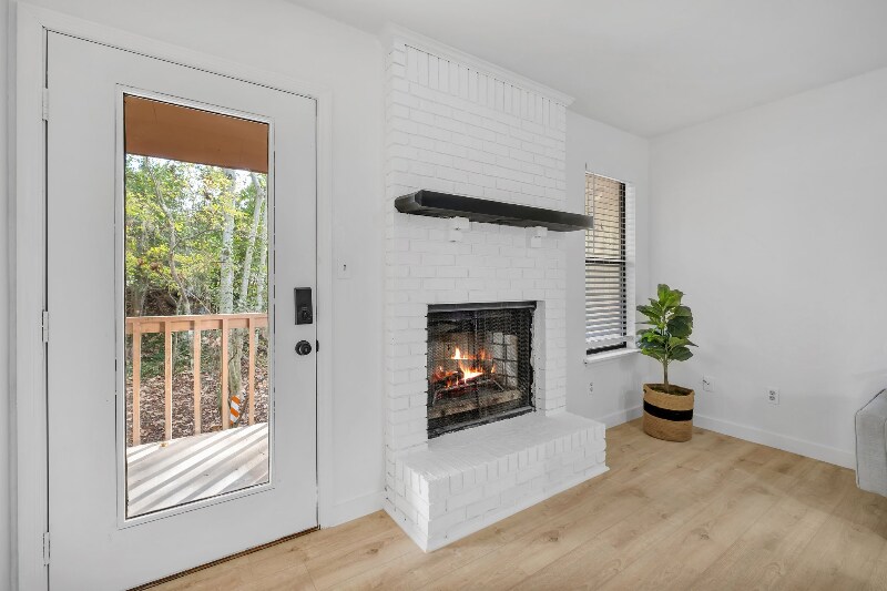 Primary Photo - 2907 Woodrich Dr