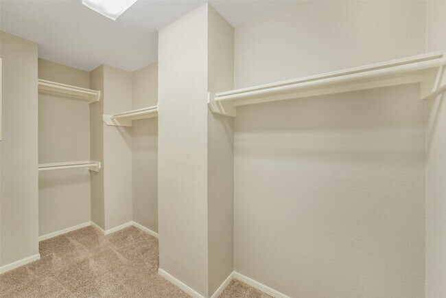 Building Photo - 21626 Shallow Glen Ln