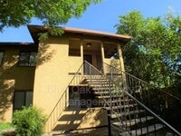 Building Photo - 1114 Nord Ave