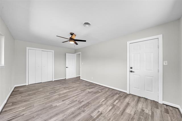 Building Photo - 600 N Mill St