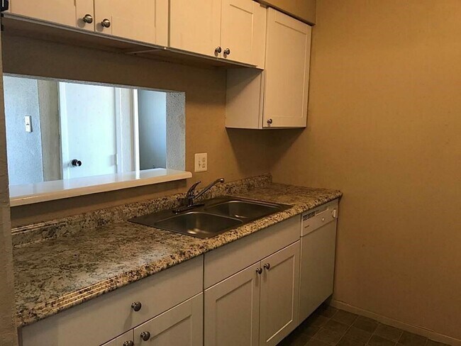 Building Photo - 12619 Ashford Meadow Dr